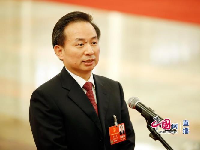星空平台,星空官方网站(中国),娄底危险废物经营,环保技术开发及咨询推广,环境设施建设,危险废物运营管理 星空平台,星空官方网站(中国),娄底危险废物经营,环保技术开发及咨询推广,环境设施建设,危险废物运营管理