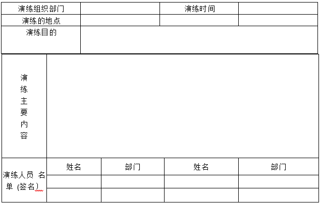 星空平台,星空官方网站(中国),娄底危险废物经营,环保技术开发及咨询推广,环境设施建设,危险废物运营管理