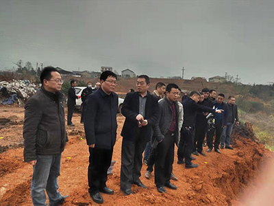 星空平台,星空官方网站(中国),娄底危险废物经营,环保技术开发及咨询推广,环境设施建设,危险废物运营管理