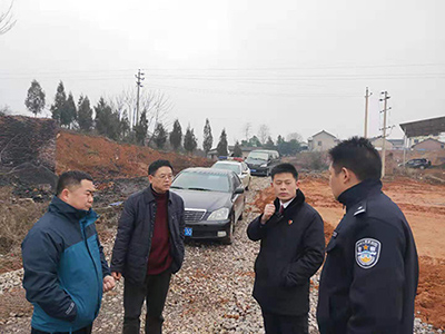 星空平台,星空官方网站(中国),娄底危险废物经营,环保技术开发及咨询推广,环境设施建设,危险废物运营管理