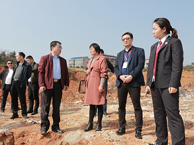星空平台,星空官方网站(中国),娄底危险废物经营,环保技术开发及咨询推广,环境设施建设,危险废物运营管理