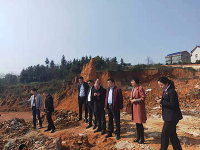 星空平台,星空官方网站(中国),娄底危险废物经营,环保技术开发及咨询推广,环境设施建设,危险废物运营管理