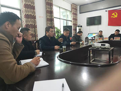 星空平台,星空官方网站(中国),娄底危险废物经营,环保技术开发及咨询推广,环境设施建设,危险废物运营管理