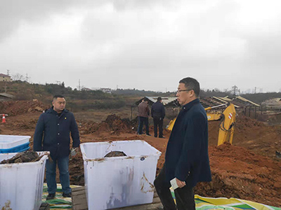 星空平台,星空官方网站(中国),娄底危险废物经营,环保技术开发及咨询推广,环境设施建设,危险废物运营管理
