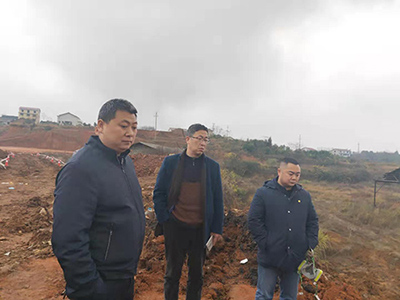 星空平台,星空官方网站(中国),娄底危险废物经营,环保技术开发及咨询推广,环境设施建设,危险废物运营管理
