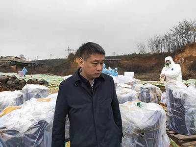 星空平台,星空官方网站(中国),娄底危险废物经营,环保技术开发及咨询推广,环境设施建设,危险废物运营管理